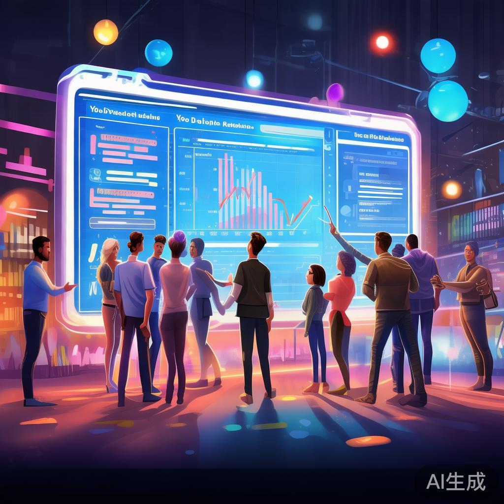 揭秘有道网站排名，提升网站流量与曝光度的关键策略，有道网站排名攻略，揭秘流量与曝光度提升秘诀