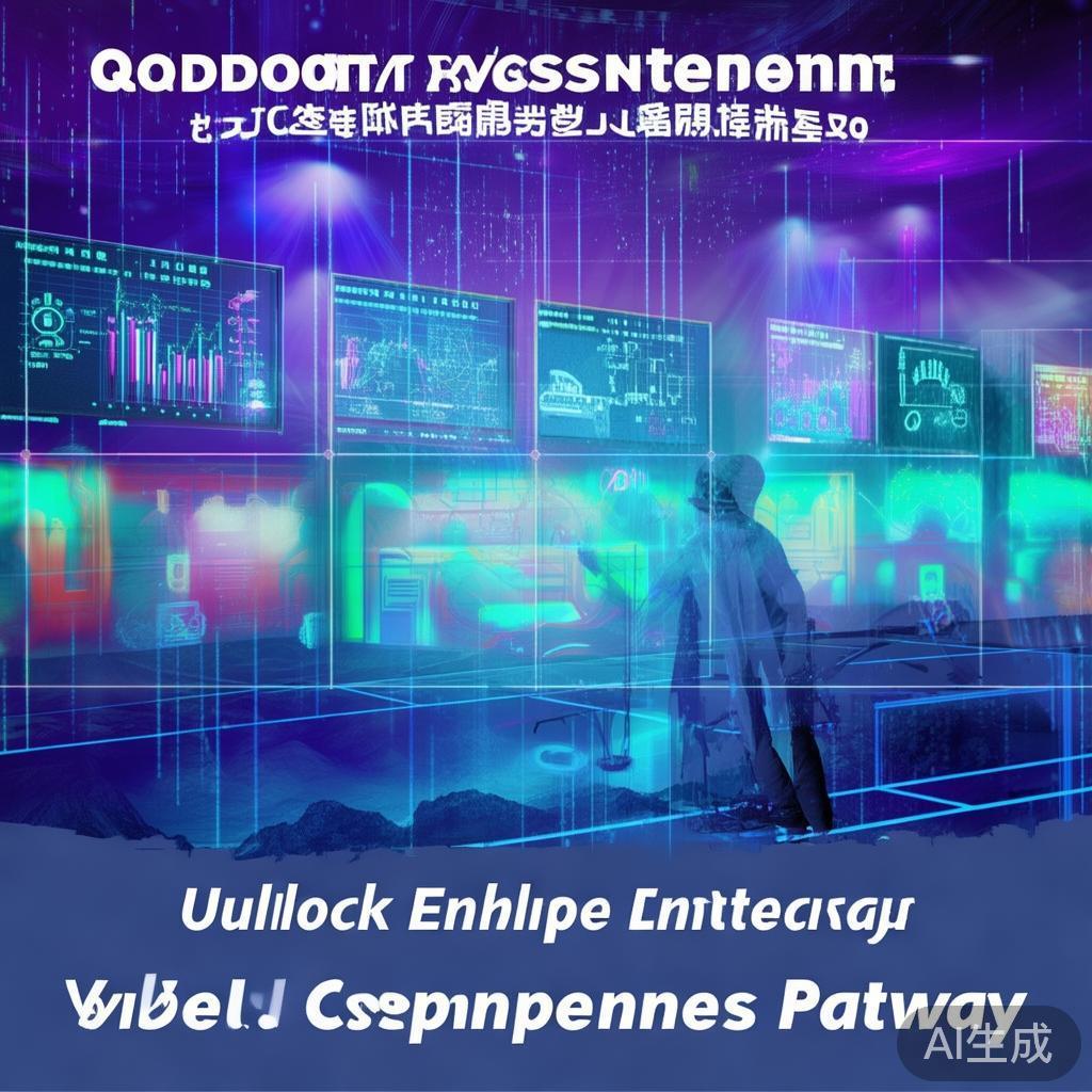 启东网站排名，揭秘如何提升企业在线竞争力，启东企业网站排名攻略，解锁在线竞争力提升之道