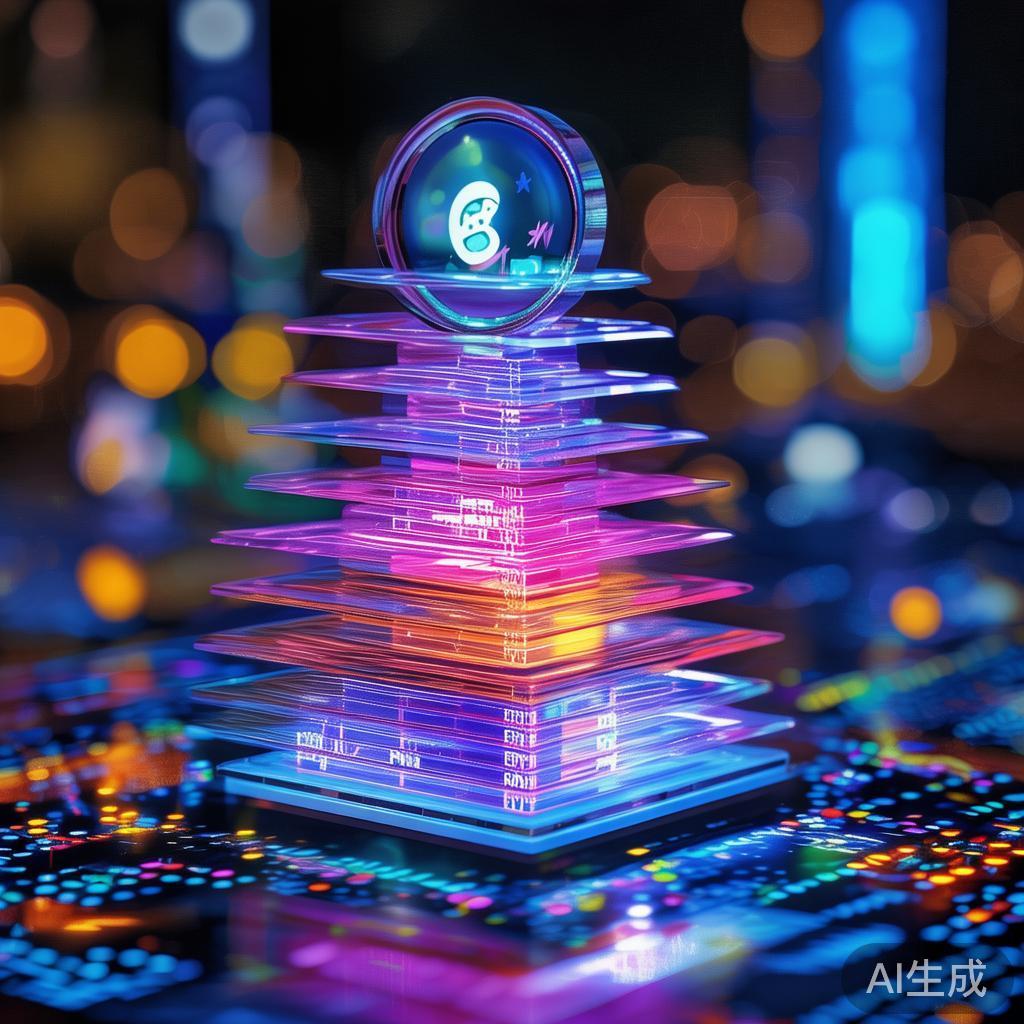 公益网站排名，揭秘公益领域的网络影响力与透明度，公益网站影响力排行榜，透视网络公益透明度