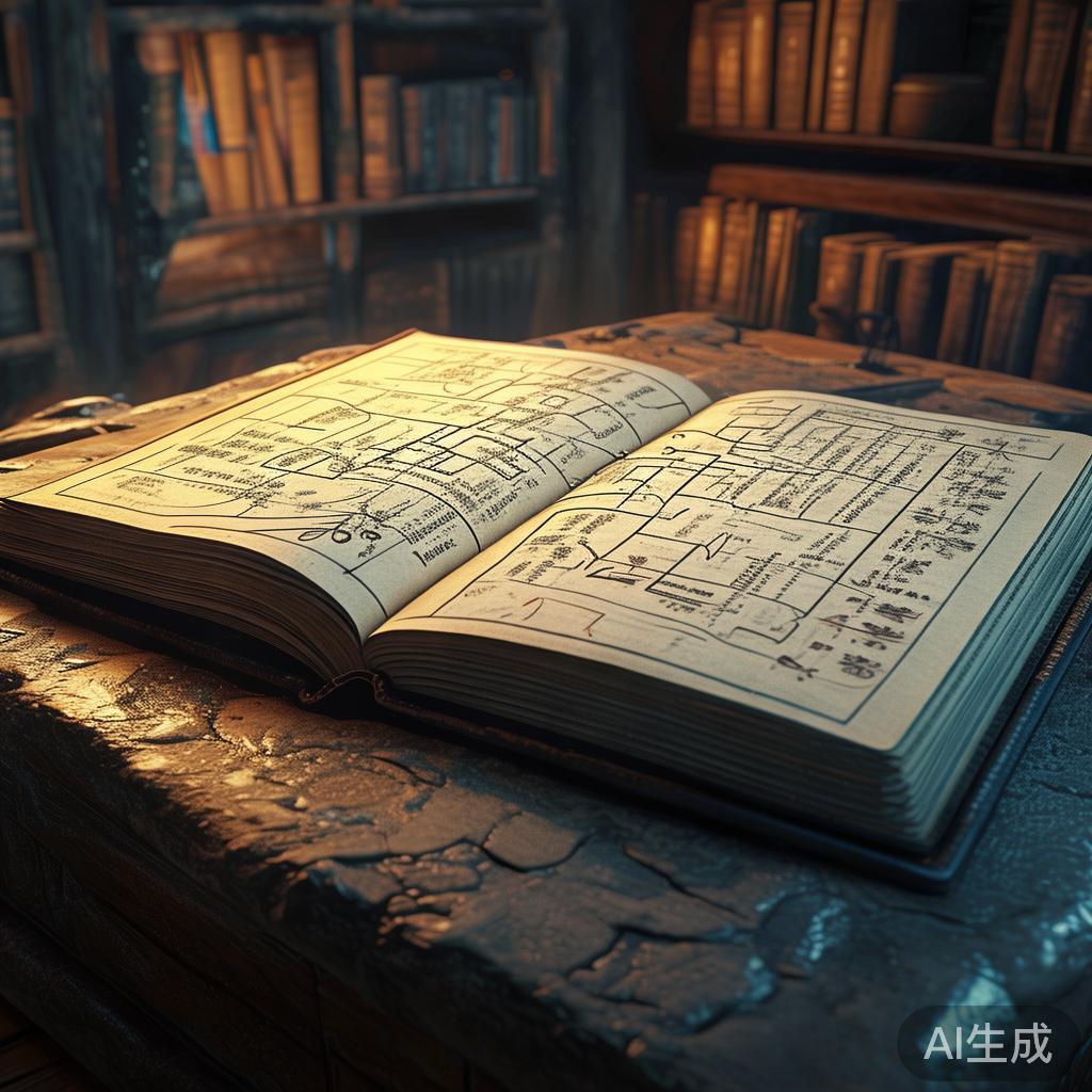 网站排名方法，揭秘提升网站在搜索引擎中的排名策略，搜索引擎优化秘籍，网站排名提升策略全解析