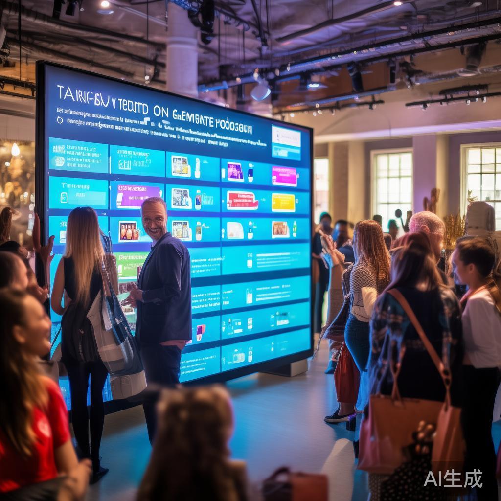 揭秘打折网站排名，如何找到最划算的购物天堂，打折网站排名揭秘，解锁最实惠购物攻略