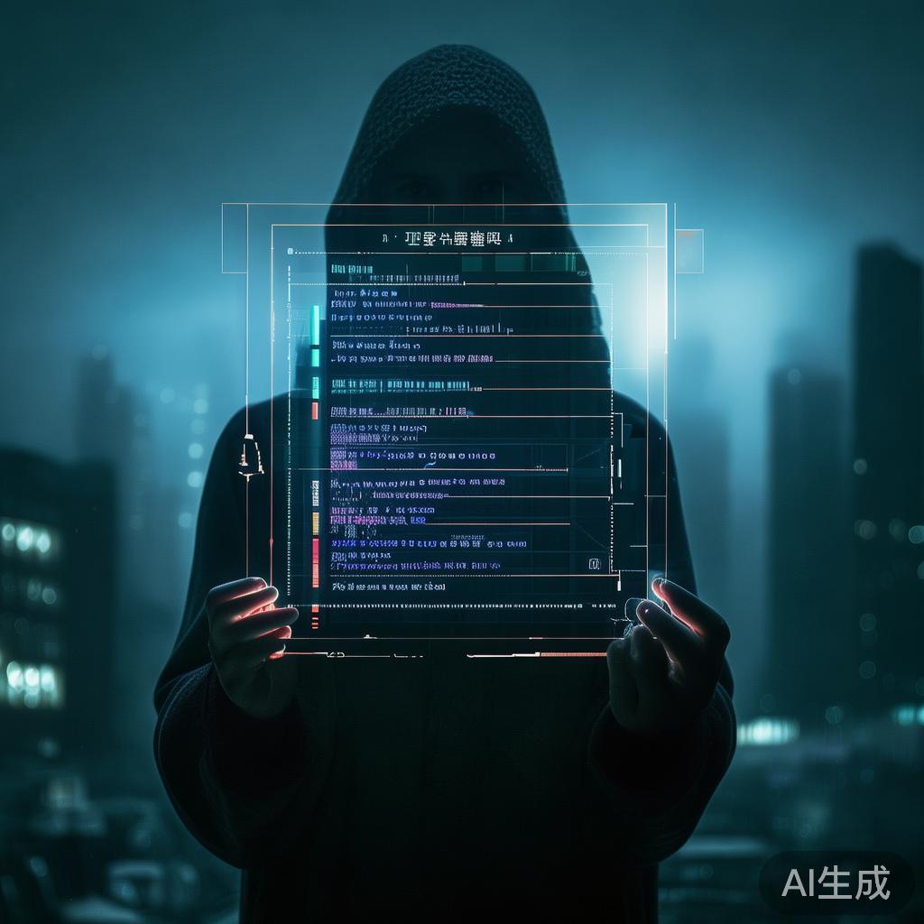 揭秘杀手网站排名，网络世界的隐形排行榜，网络隐形杀手网站排行榜大揭秘