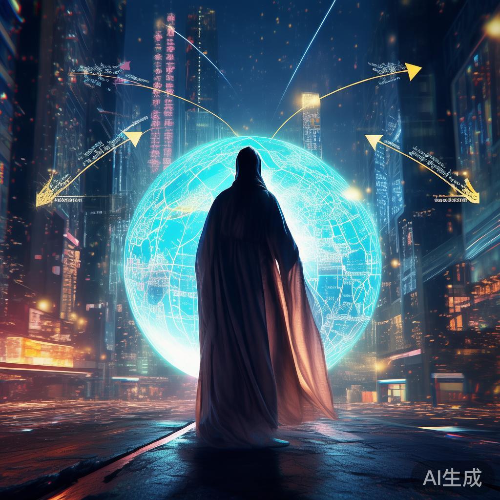 邳州网站排名，揭秘提升本地网站流量的秘密武器，邳州网站流量提升秘籍，揭秘本地网站排名优化之道