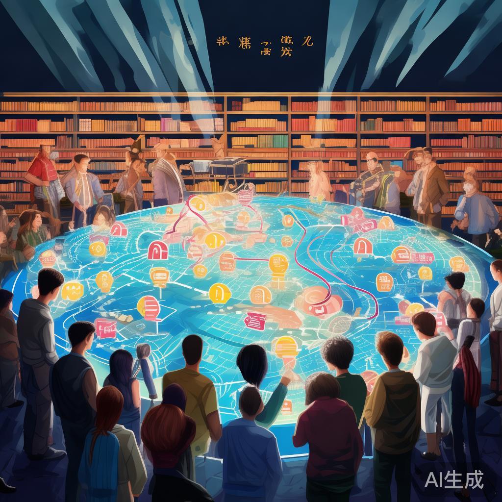 调剂网站排名，揭秘各大平台优劣，助你顺利实现考研梦想，考研调剂平台大揭秘，排名解析，助你一臂之力圆梦深造