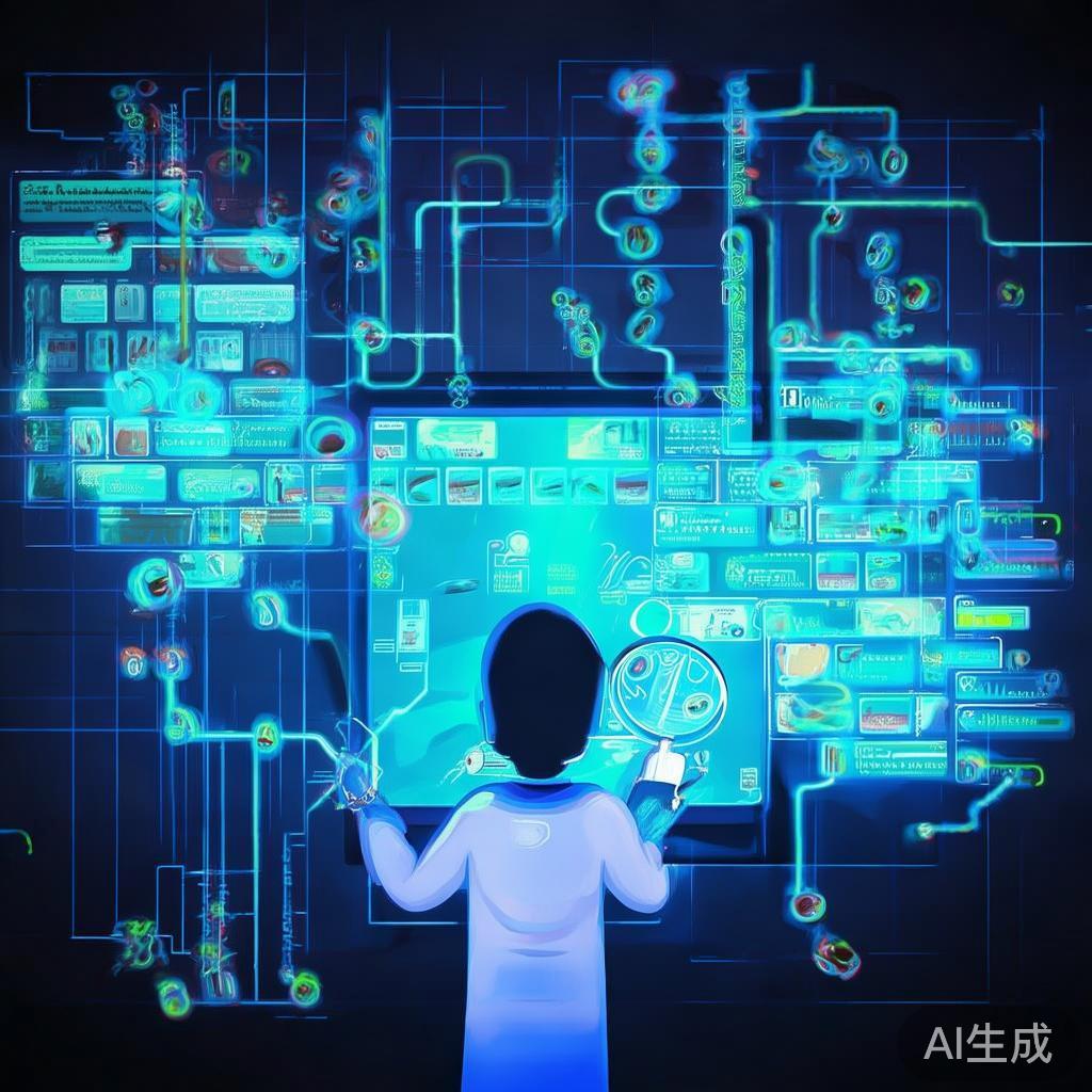 昌平网站排名，揭秘提升网站流量与影响力的秘诀，昌平网站流量提升攻略，揭秘网站影响力增长秘诀