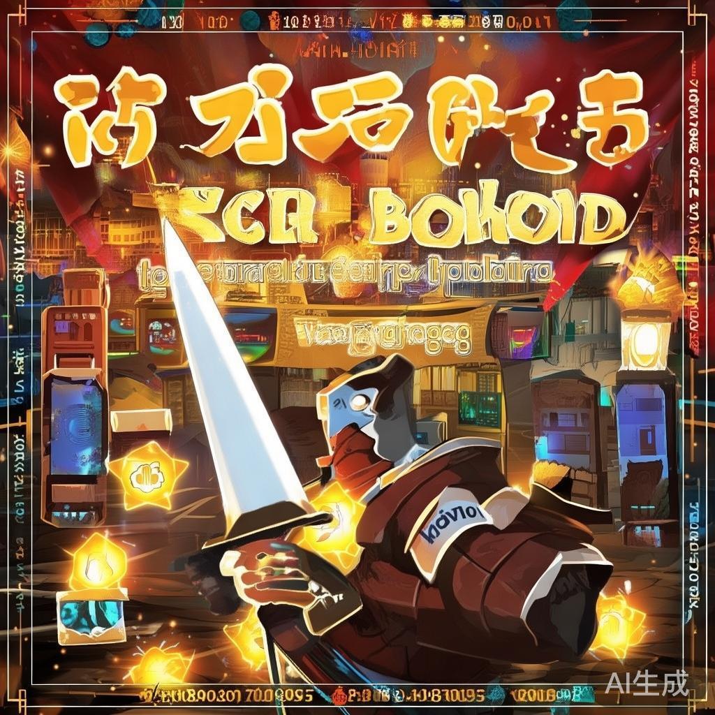 鸠江区网站排名，揭秘提升网络影响力的秘密武器，鸠江区网站排名攻略，揭秘网络影响力提升秘籍