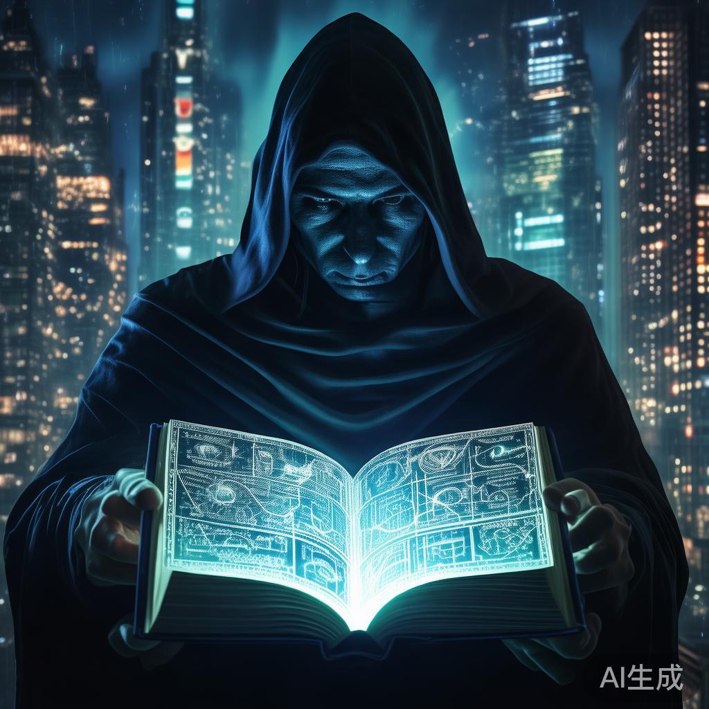 揭秘企排名网站，助力企业提升在线影响力的秘密武器，揭秘企业排名网站，企业在线影响力提升秘籍