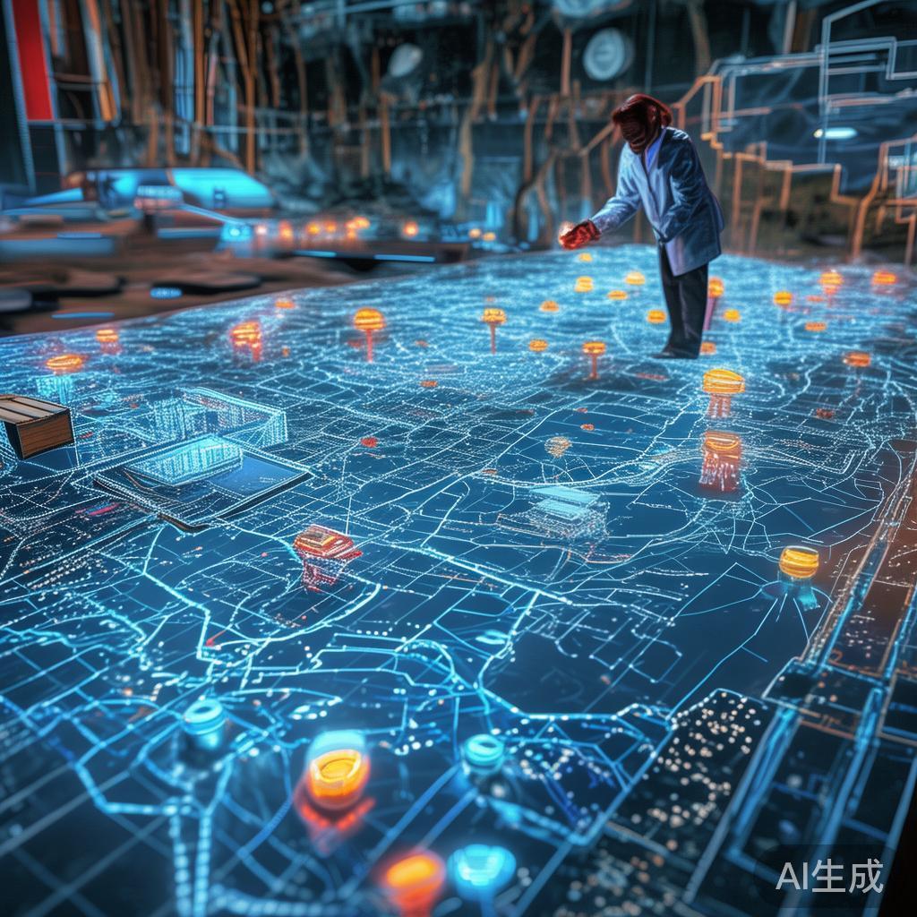 网站排名小说，揭秘网络文学世界的崛起与竞争策略，网络文学崛起之路，揭秘网站排名与竞争策略