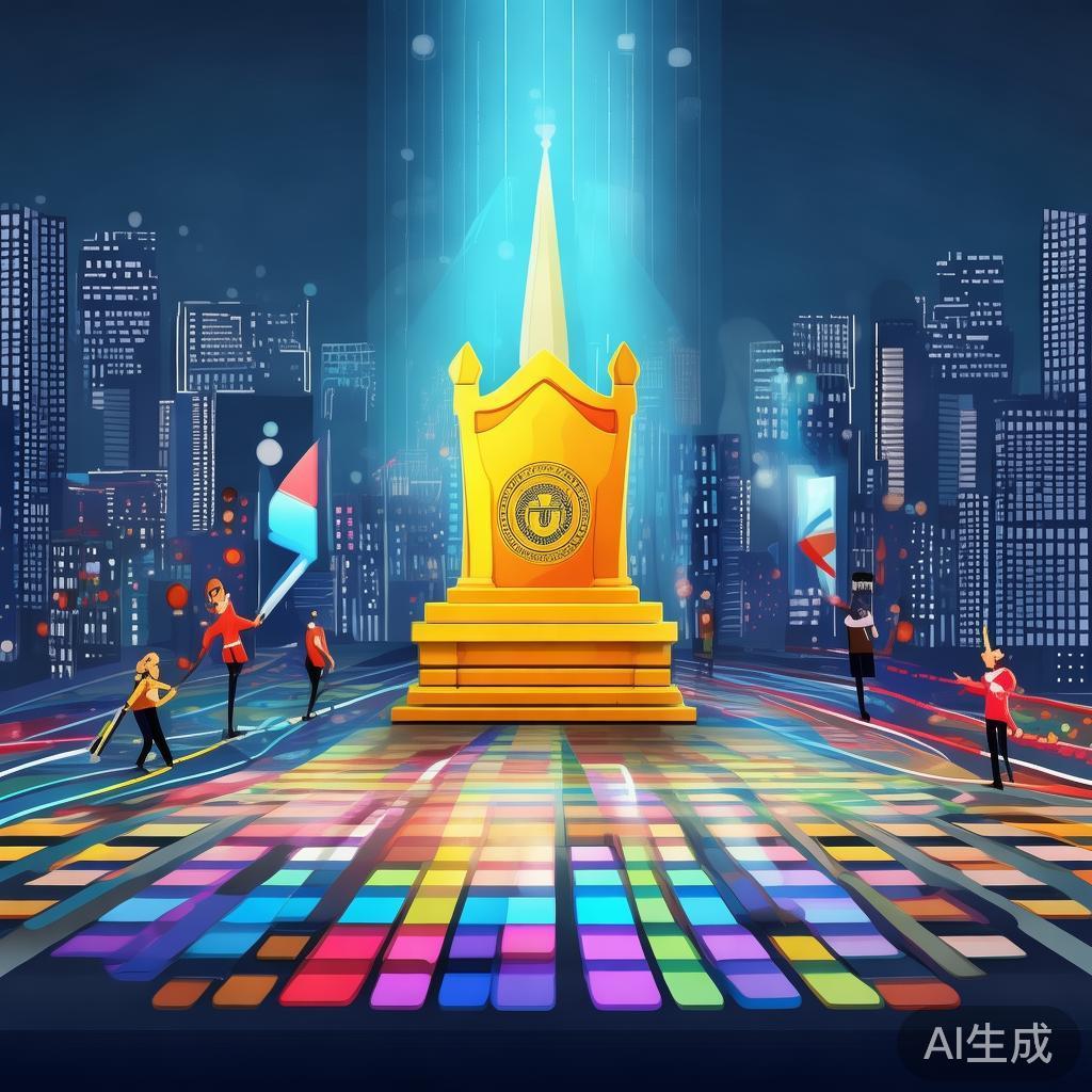 汝阳网站排名，如何提升网站在搜索引擎中的排名，吸引更多流量，汝阳网站SEO优化攻略，提升搜索引擎排名，引流增流