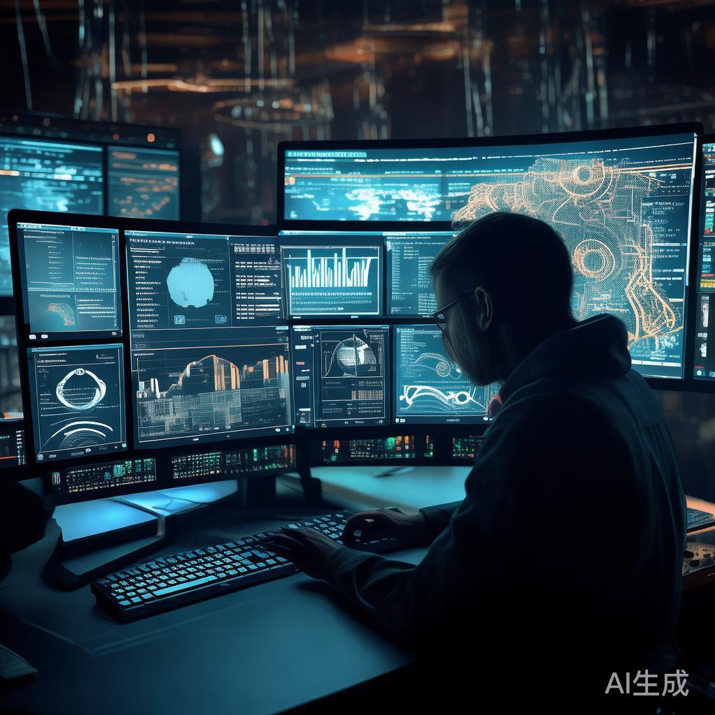 揭秘节目网站排名，流量背后的秘密与优化策略，流量揭秘，深度解析节目网站排名优化策略