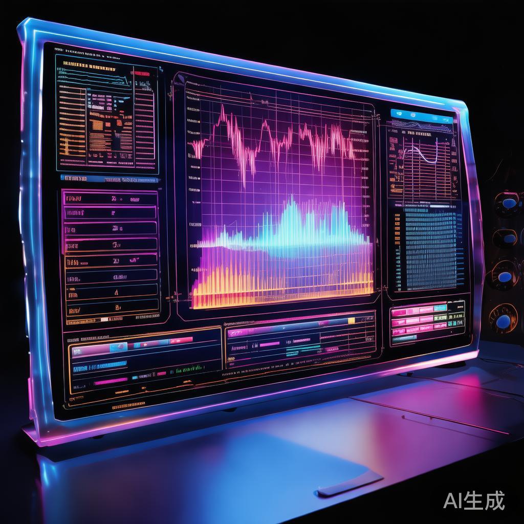 iTunes排名网站，揭秘音乐市场的风向标与流行趋势解析，iTunes排名揭秘，音乐市场风向标与流行趋势深度解析