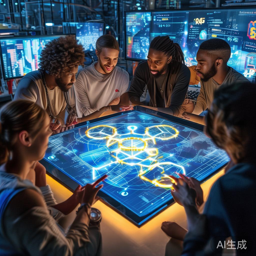 揭秘制作网站排名的五大秘籍，让你的网站在搜索引擎中脱颖而出！搜索引擎优化五大绝招，打造网站排名霸主之道