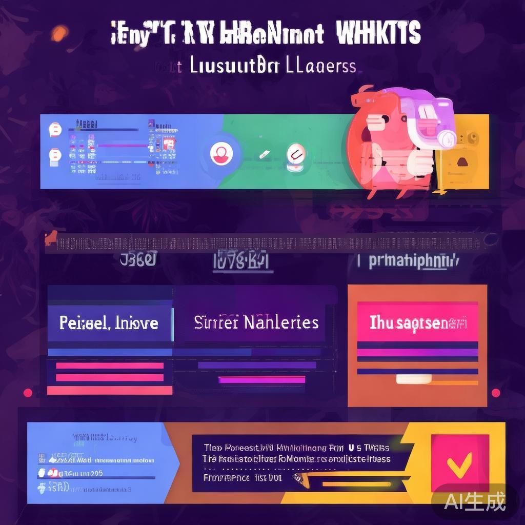 KTV网站排名，揭秘行业翘楚，助力商家精准营销，KTV行业翘楚揭秘，精准营销排名攻略