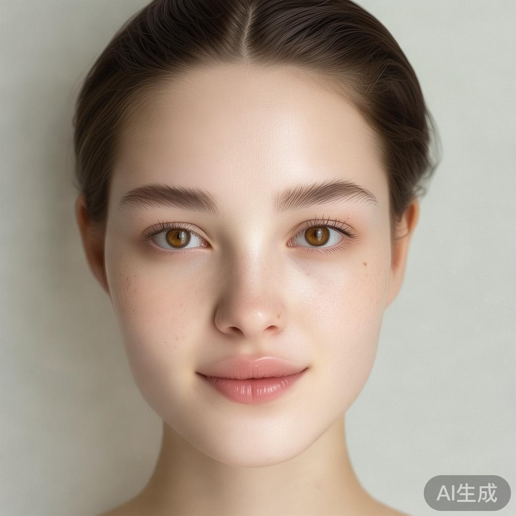 揭秘售书网站排名，揭秘热门平台，助你轻松选购心仪书籍，揭秘售书网站排名，热门平台推荐，轻松找到心仪好书