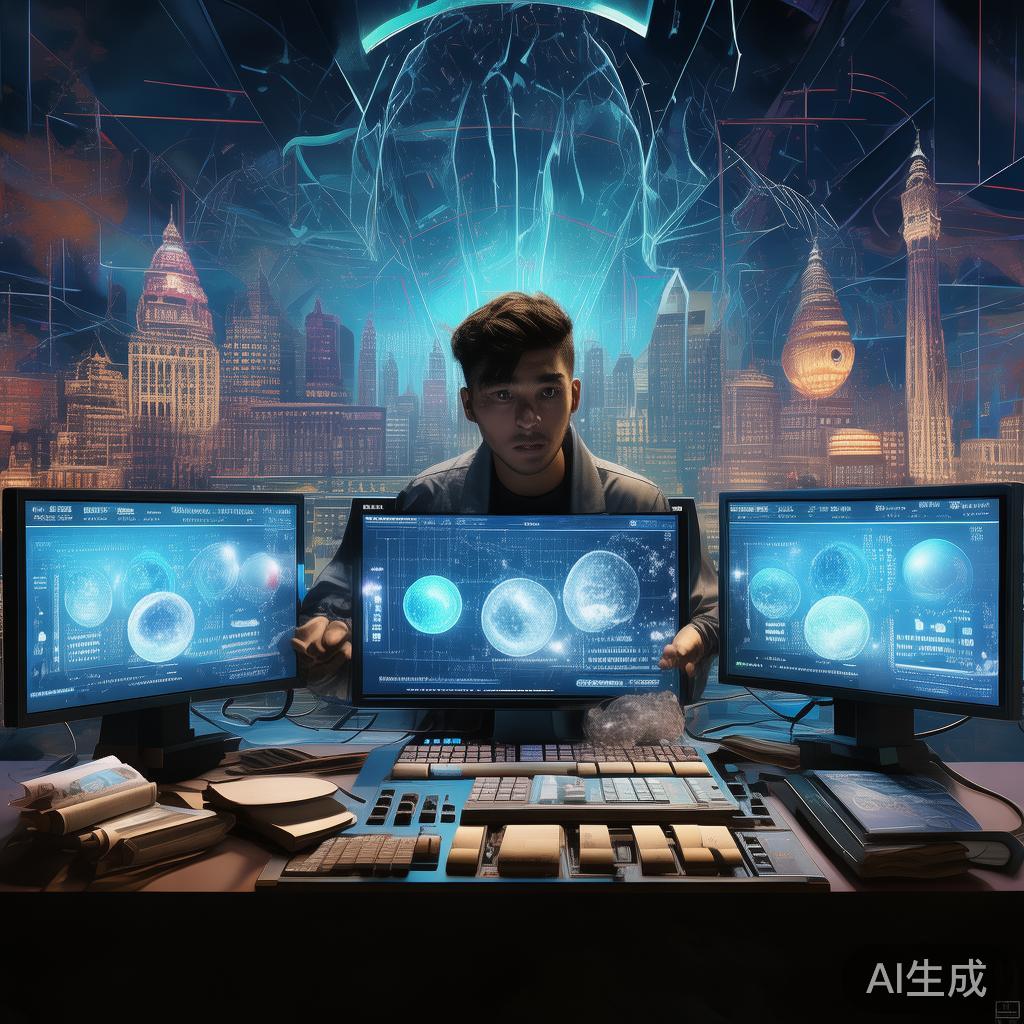 遵义网站排名，揭秘提升网络影响力的秘密武器，遵义网站排名攻略，揭秘网络影响力提升秘籍