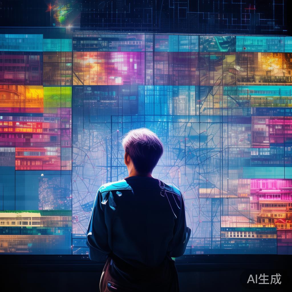 静安网站排名，揭秘提升网站在静安地区搜索结果中的策略与技巧，静安地区网站搜索排名提升策略揭秘