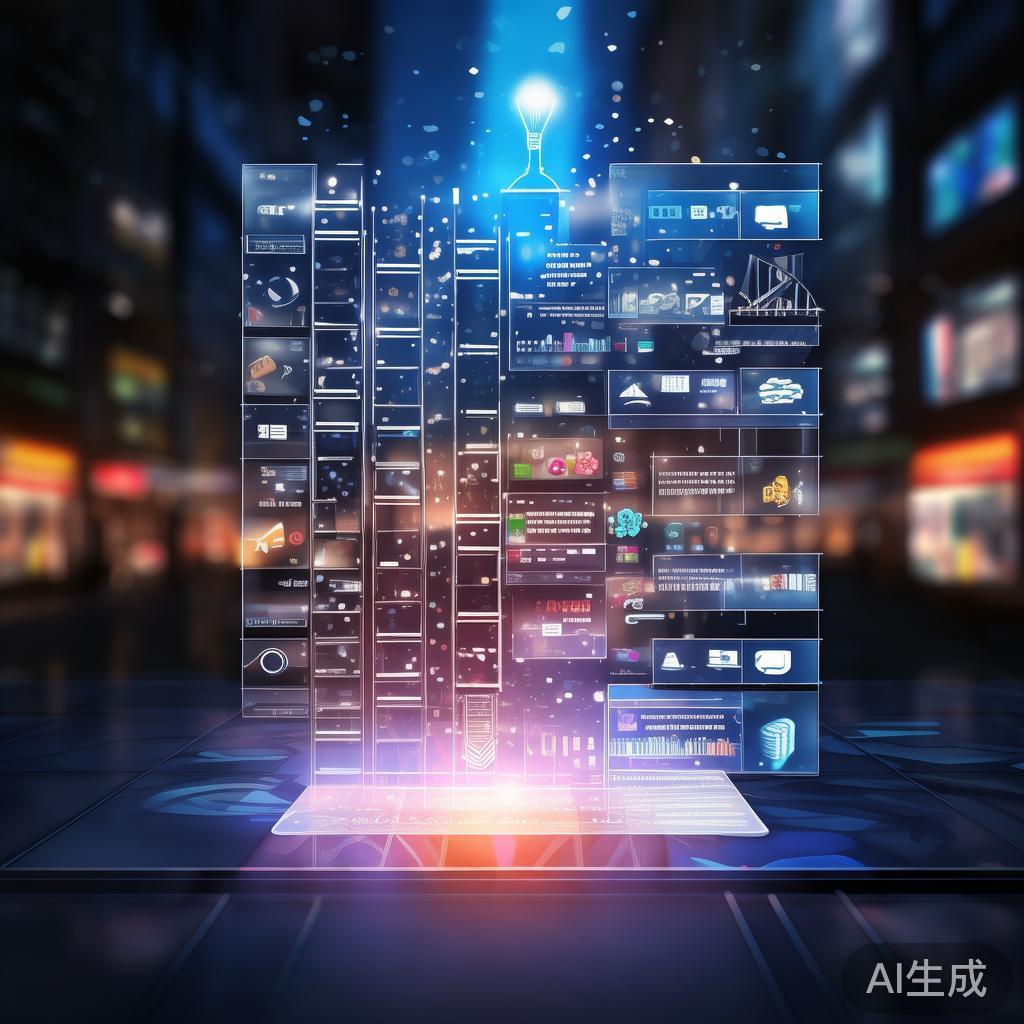 全南网站排名，揭秘提升网站在搜索引擎中的 visibility 策略，全南网站SEO攻略，揭秘提升搜索引擎可见度的秘籍