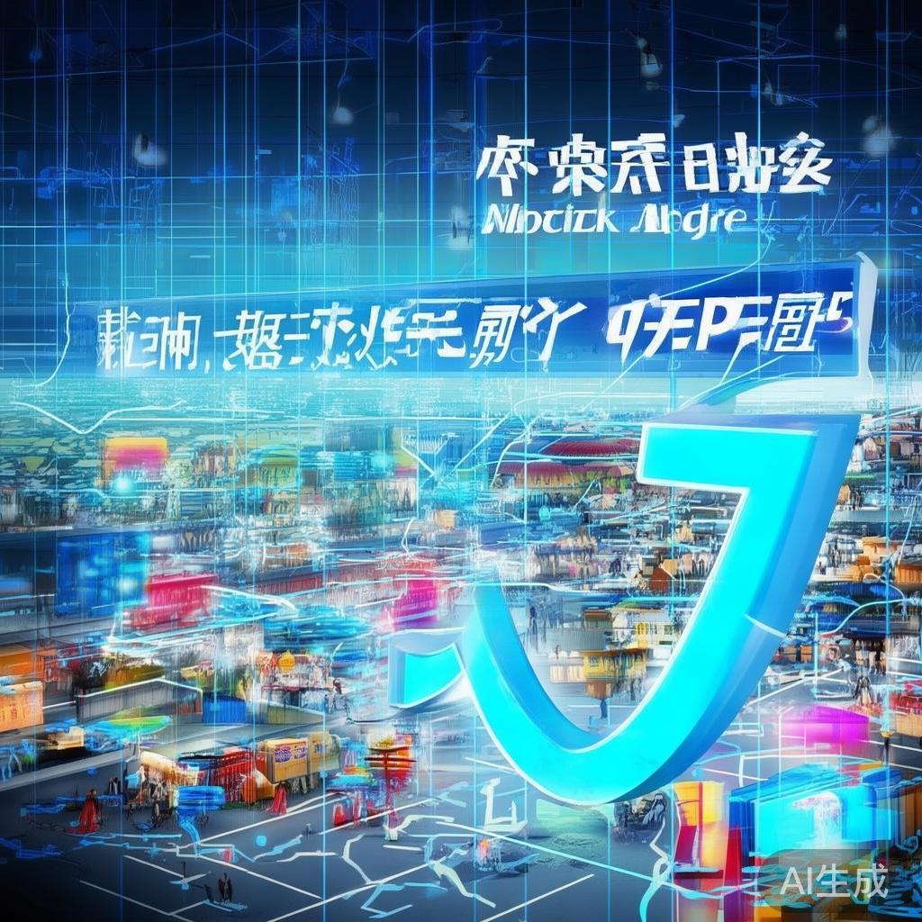 丰县网站排名，助力企业提升网络曝光度，抢占市场先机，丰县企业网络曝光新动力，网站排名助力抢占市场制高点