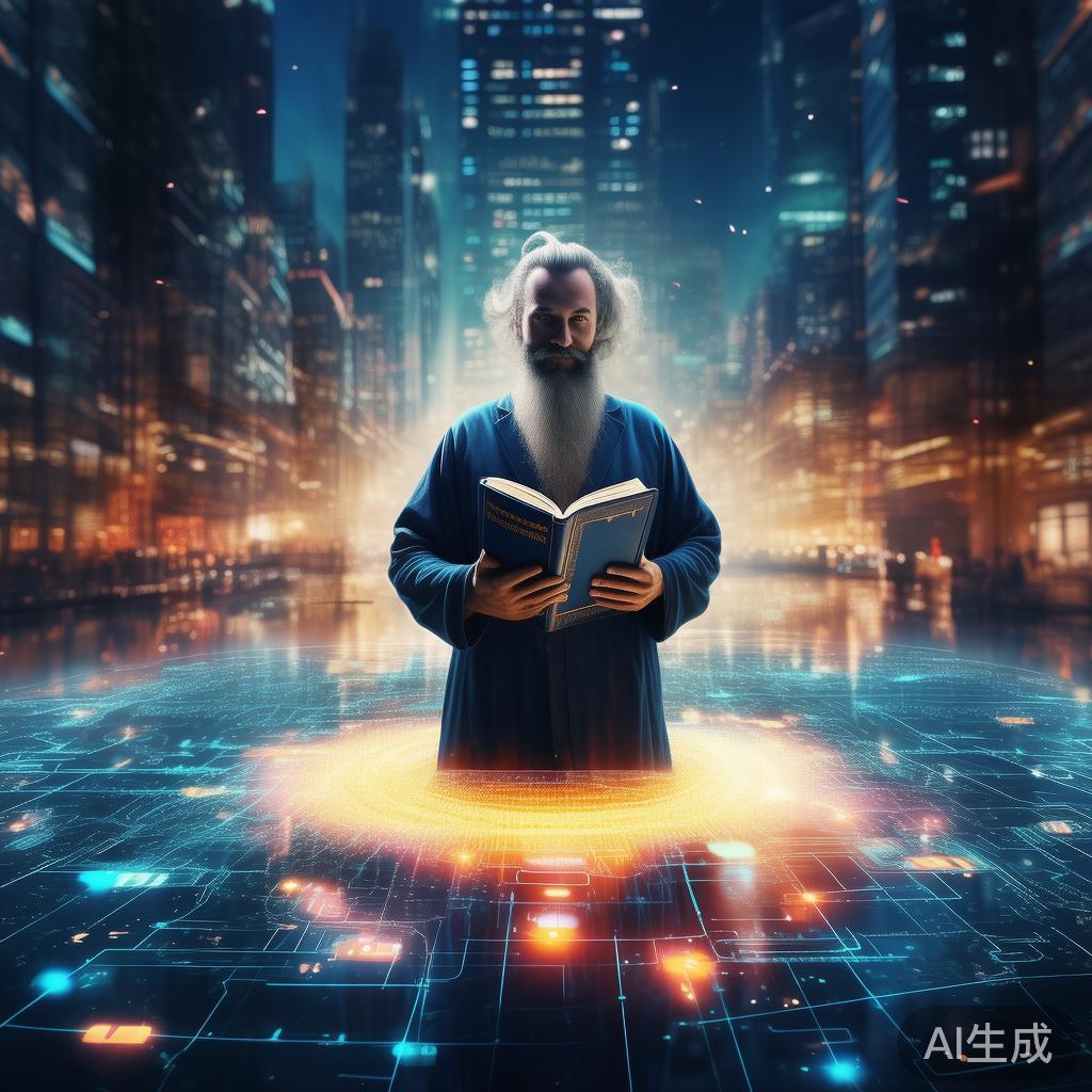 贵港网站排名，揭秘提升网站在搜索引擎中的竞争力之道，贵港网站SEO秘籍，解锁搜索引擎排名提升之道