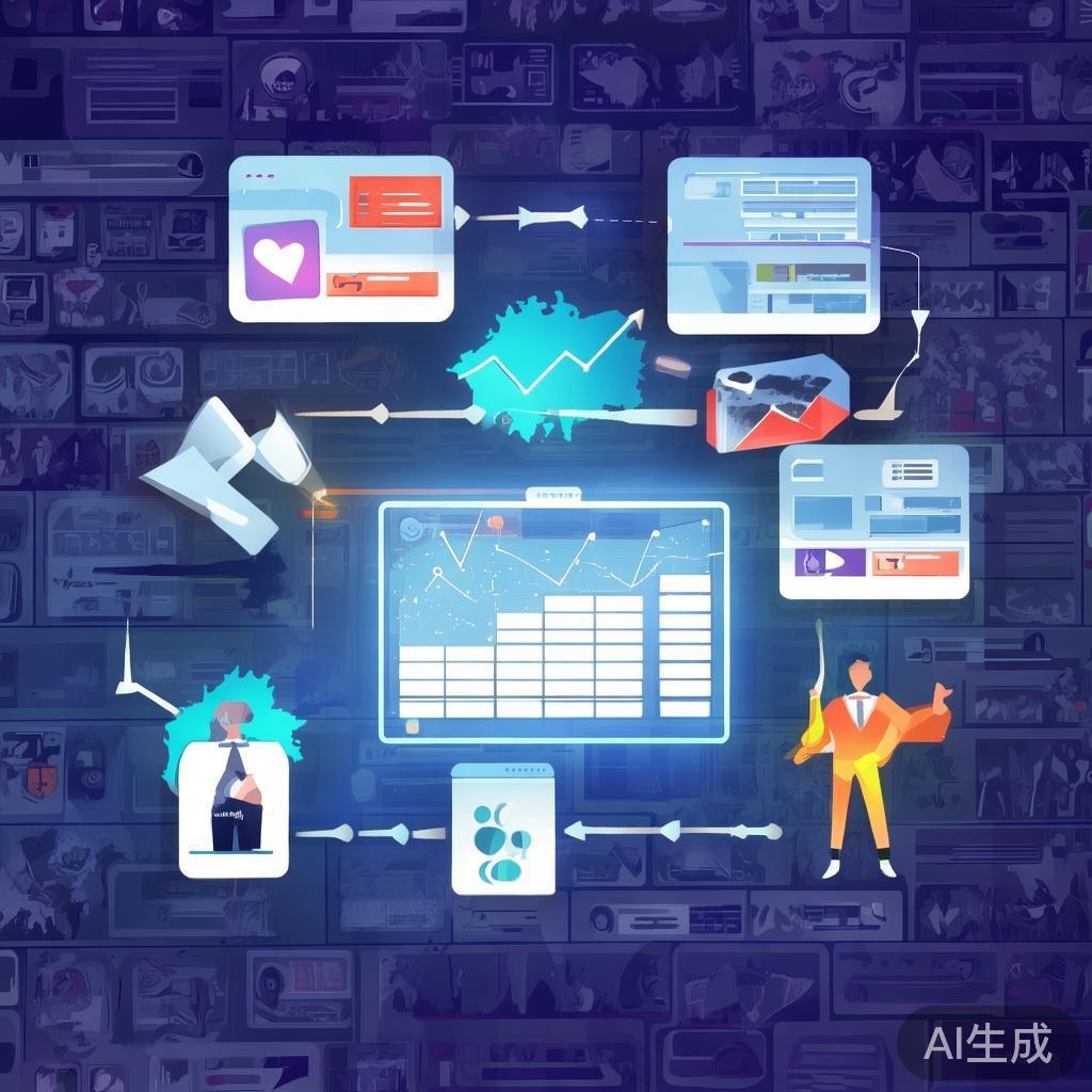 昌吉网站排名，揭秘提升网站流量与知名度的秘诀，昌吉网站流量与知名度提升秘诀大揭秘