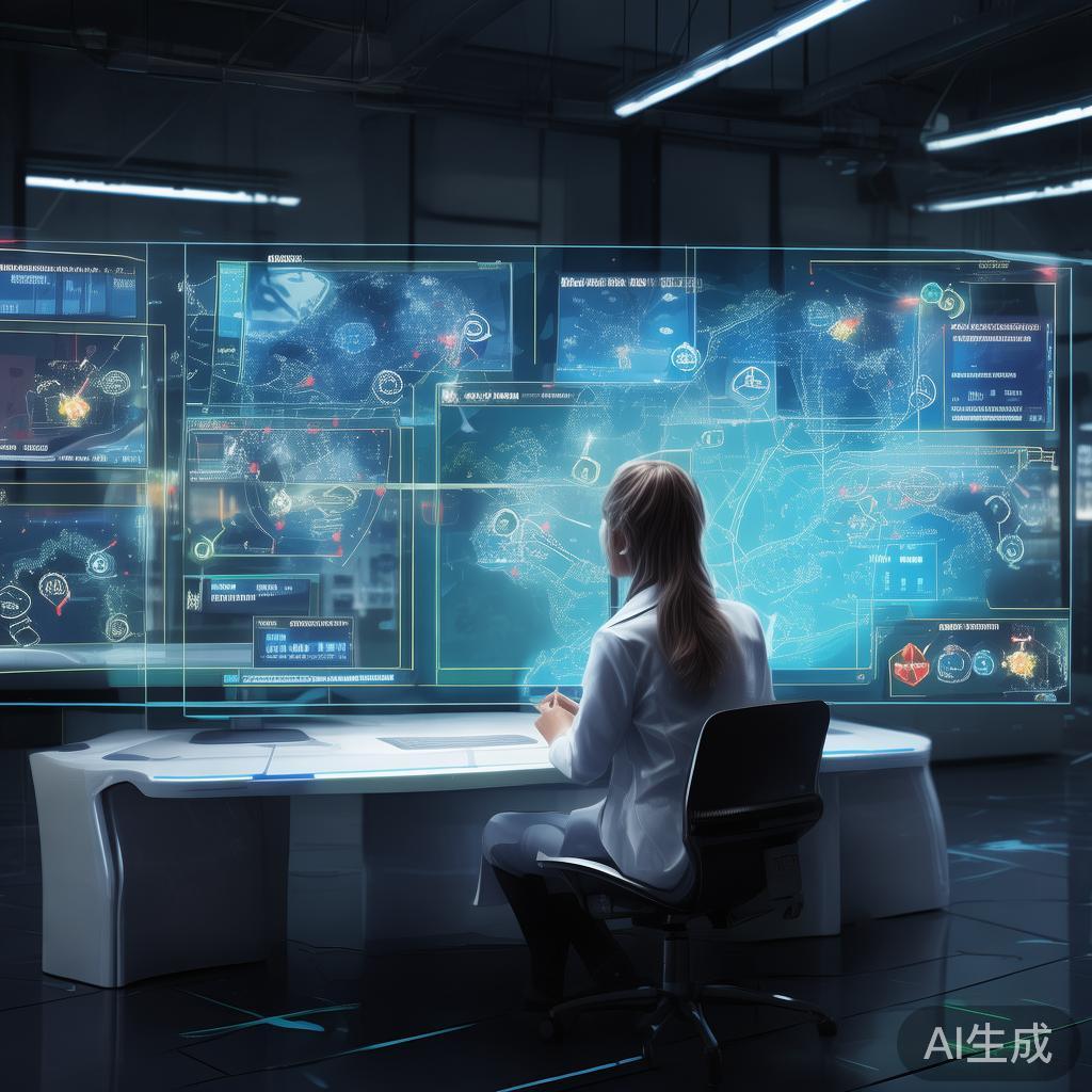 深耕网络市场，揭秘奉化网站排名提升之道，奉化网络市场深耕攻略，揭秘网站排名提升秘诀