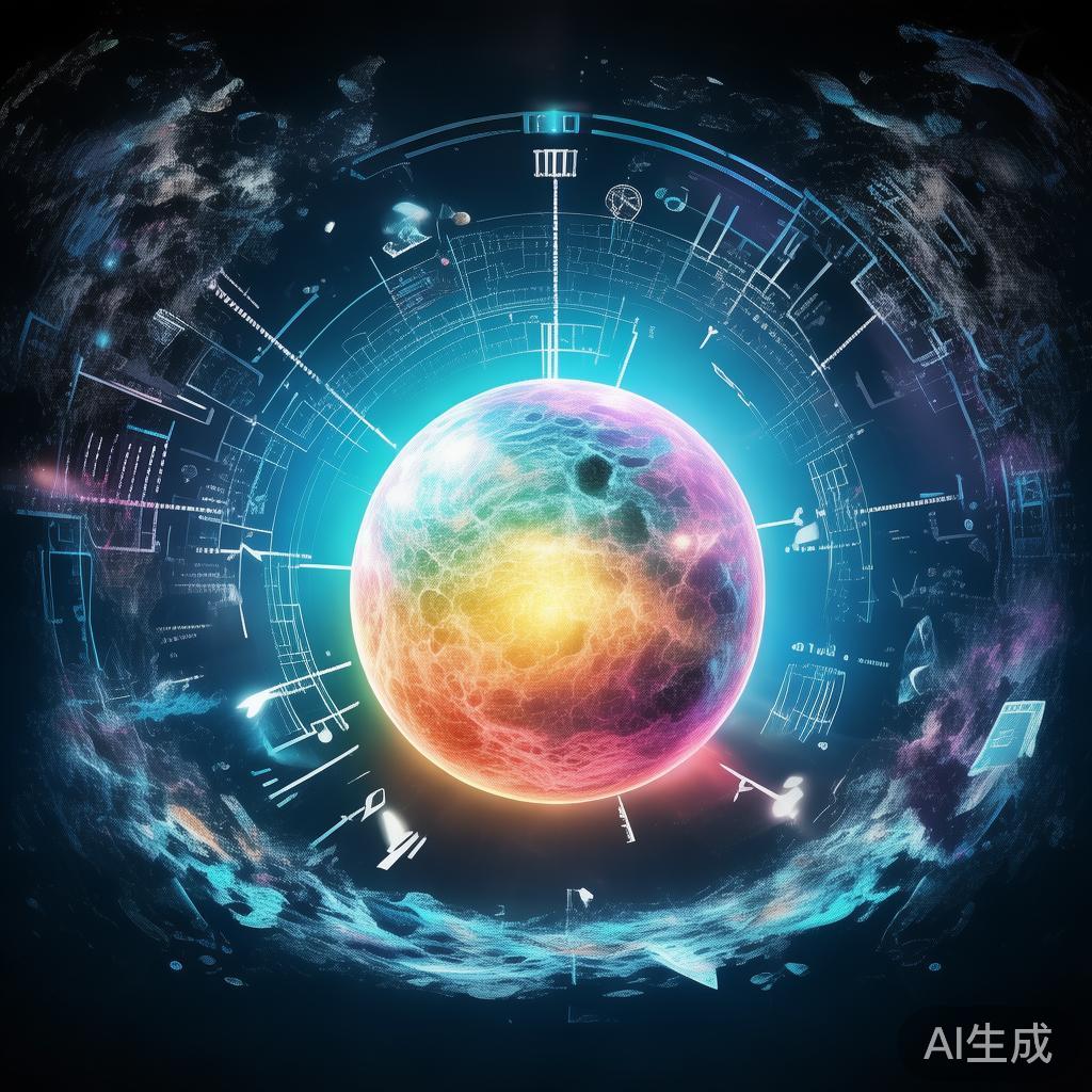 海城网站排名，揭秘提升网络影响力的秘密武器，海城网站排名攻略，解锁网络影响力提升的秘密武器