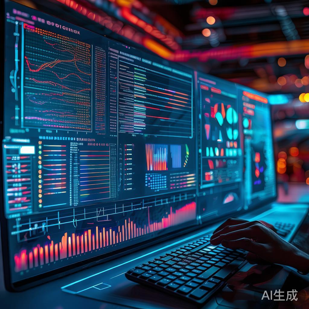 深入解析联赛排名网站，揭秘体育赛事数据背后的奥秘，解码体育赛事数据，联赛排名网站深度解析