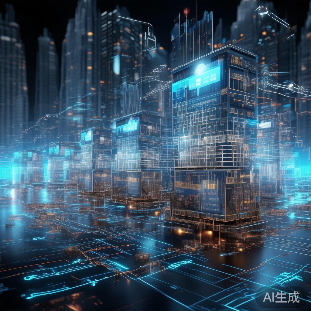 揭秘排名前列网站，它们是如何脱颖而出成为行业翘楚的？网站行业翘楚崛起揭秘，揭秘顶尖网站如何脱颖而出