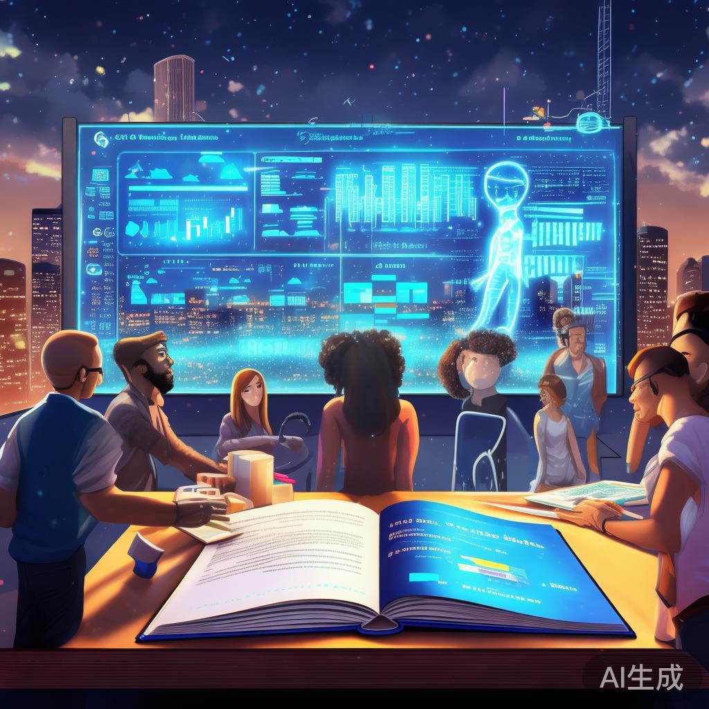 2017年网站排名策略解析，揭秘提升网站流量与曝光度的秘密武器，2017年网站排名策略全解析，揭秘流量与曝光度提升秘籍