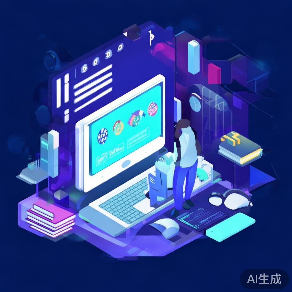 网站最新排名，揭秘SEO优化策略与提升技巧，揭秘网站排名提升，SEO优化策略与实战技巧