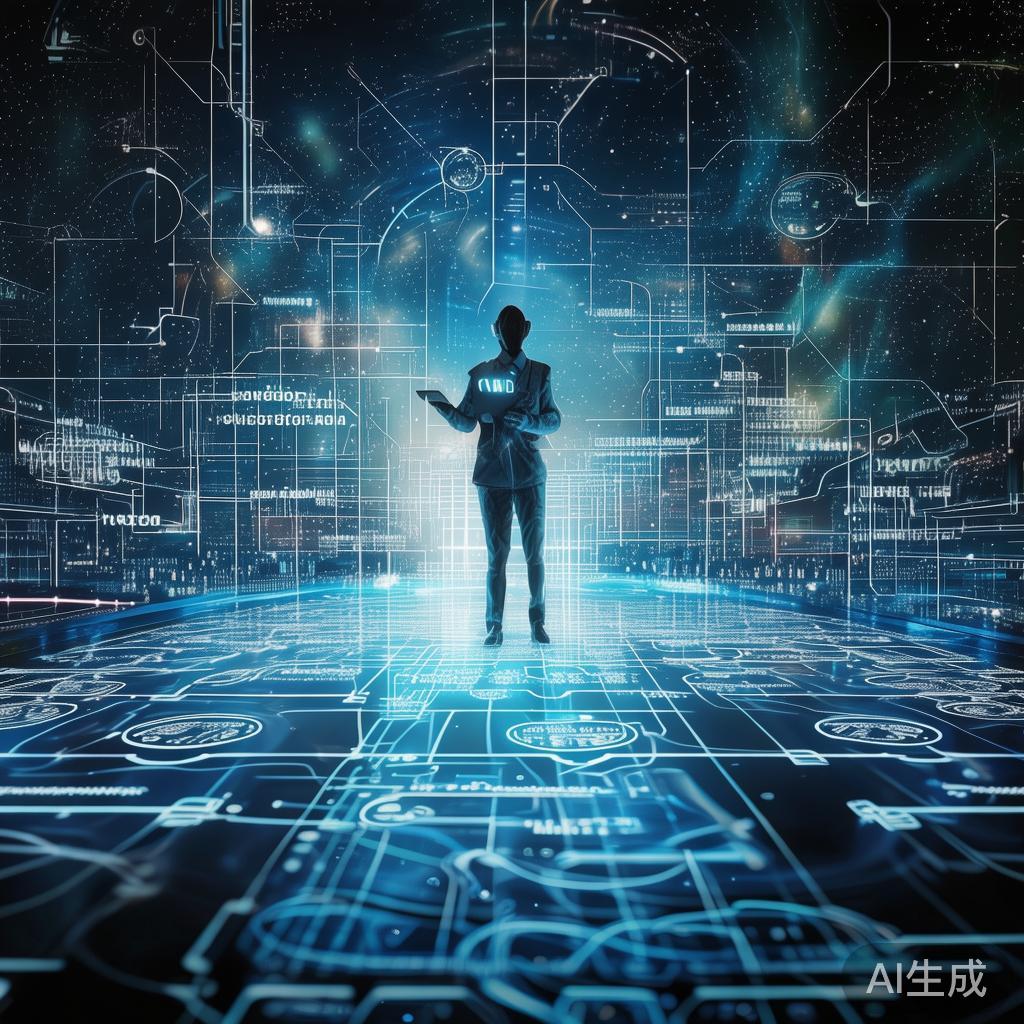 网站分类与排名，揭秘网络世界的导航指南，网络导航指南，揭秘网站分类与排名奥秘