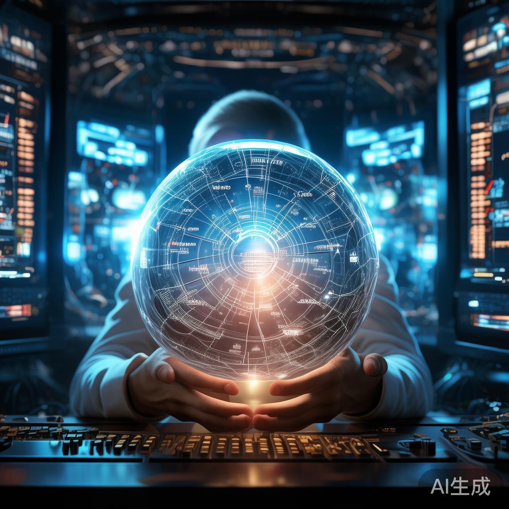 深度解析LeyunSEO，网站排名提升的秘密武器，揭秘LeyunSEO，网站排名飞跃的秘密利器