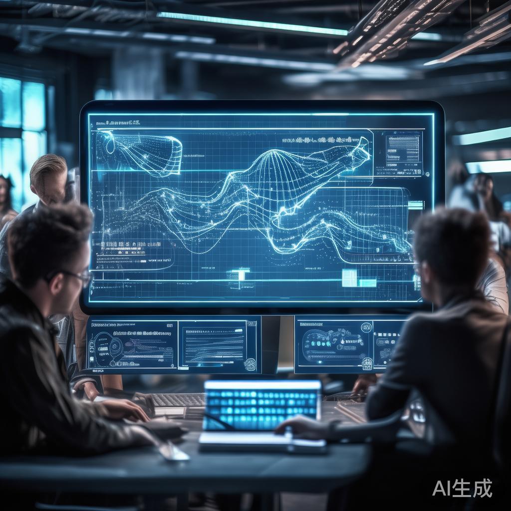 揭秘返还网站排名，如何通过优化策略提升网站流量与转化率，网站流量与转化率提升秘籍，返还网站排名优化策略全解析