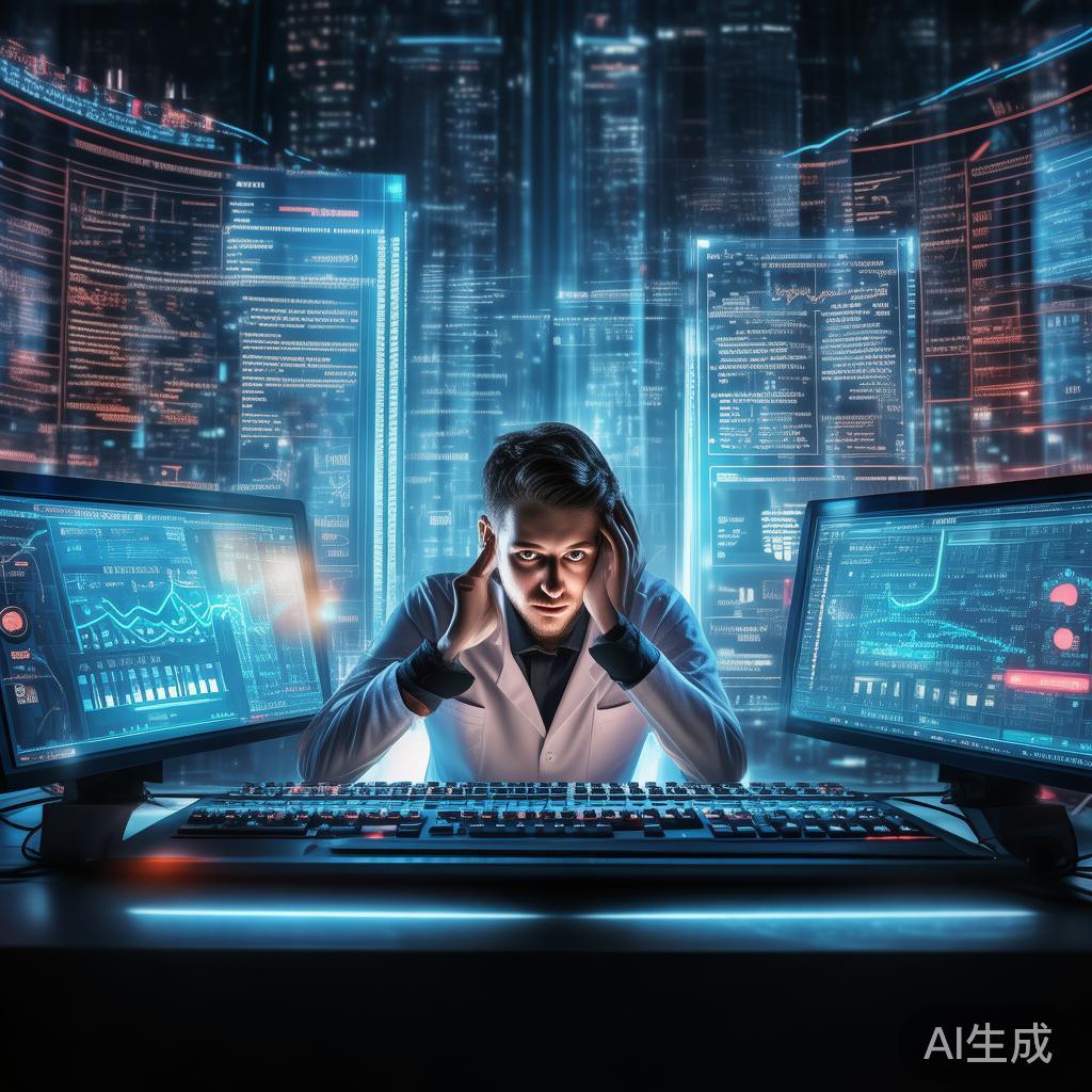 网站排名更新，揭秘搜索引擎优化策略与技巧，搜索引擎优化策略全解析，揭秘网站排名更新奥秘