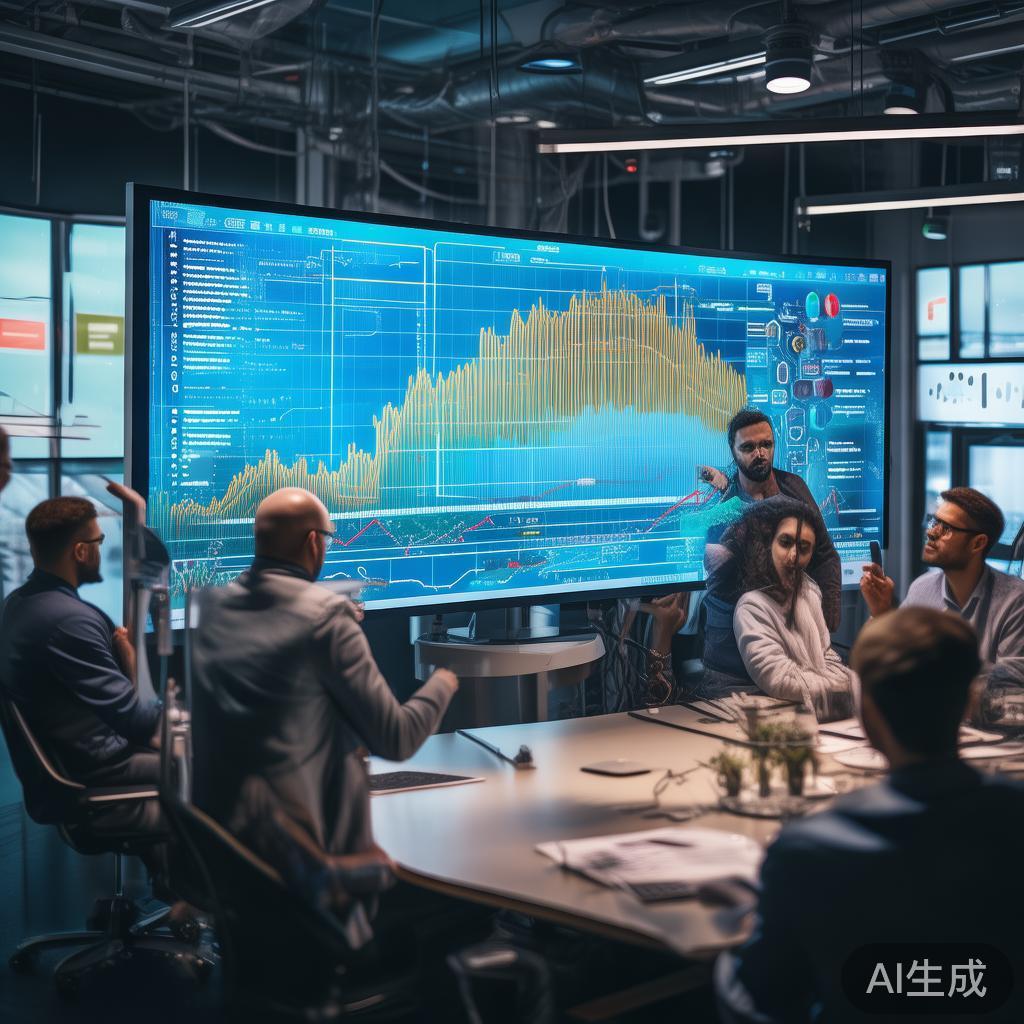 网站排名浮动，揭秘搜索引擎优化中的波动现象及其应对策略，搜索引擎优化波动现象解析与应对攻略