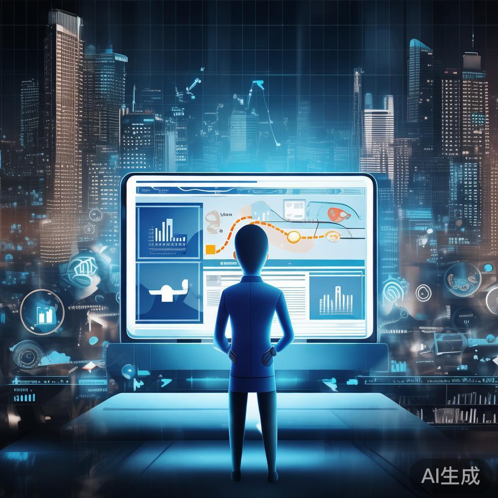 吴忠网站排名，揭秘提升网站流量与曝光度的秘诀，吴忠网站流量提升攻略，揭秘高效曝光秘诀