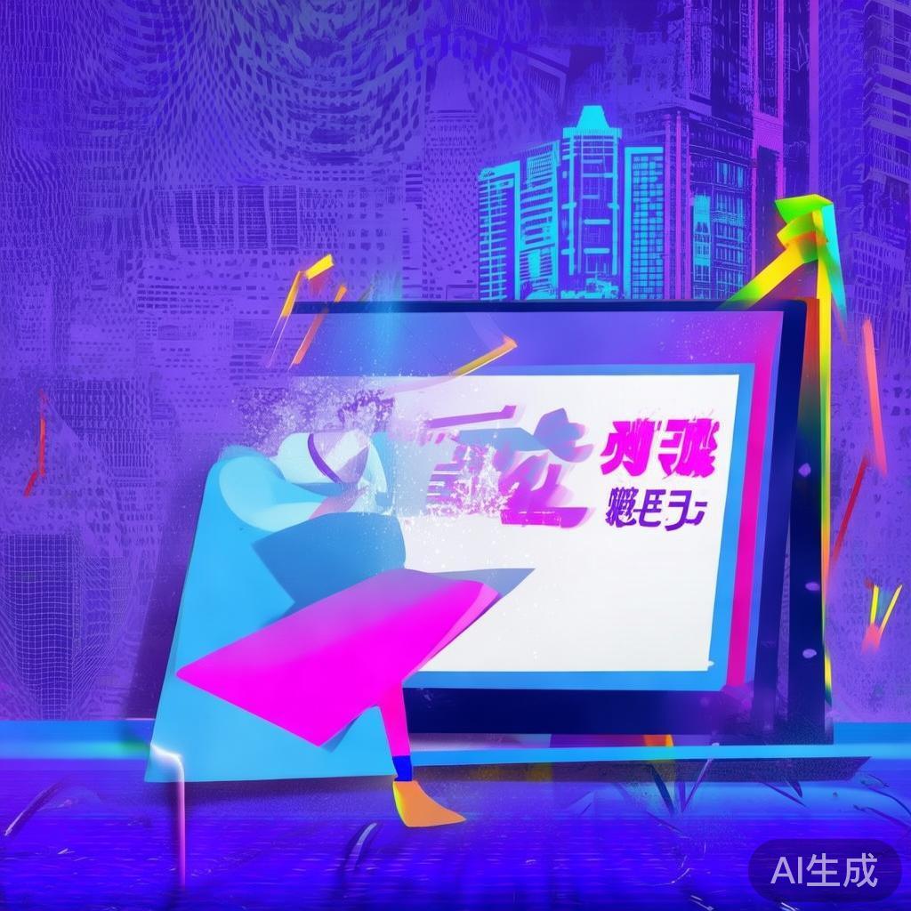 阳泉网站排名，揭秘提升本地网站流量的秘籍，阳泉网站流量提升攻略，揭秘本地网站排名秘籍