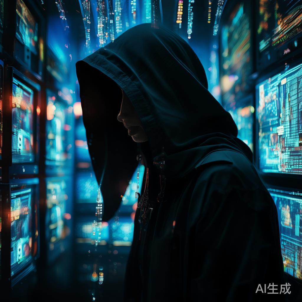 揭秘网络江湖，网站明星排名背后的秘密与影响，网络江湖揭秘，网站明星排名的内幕与深远影响