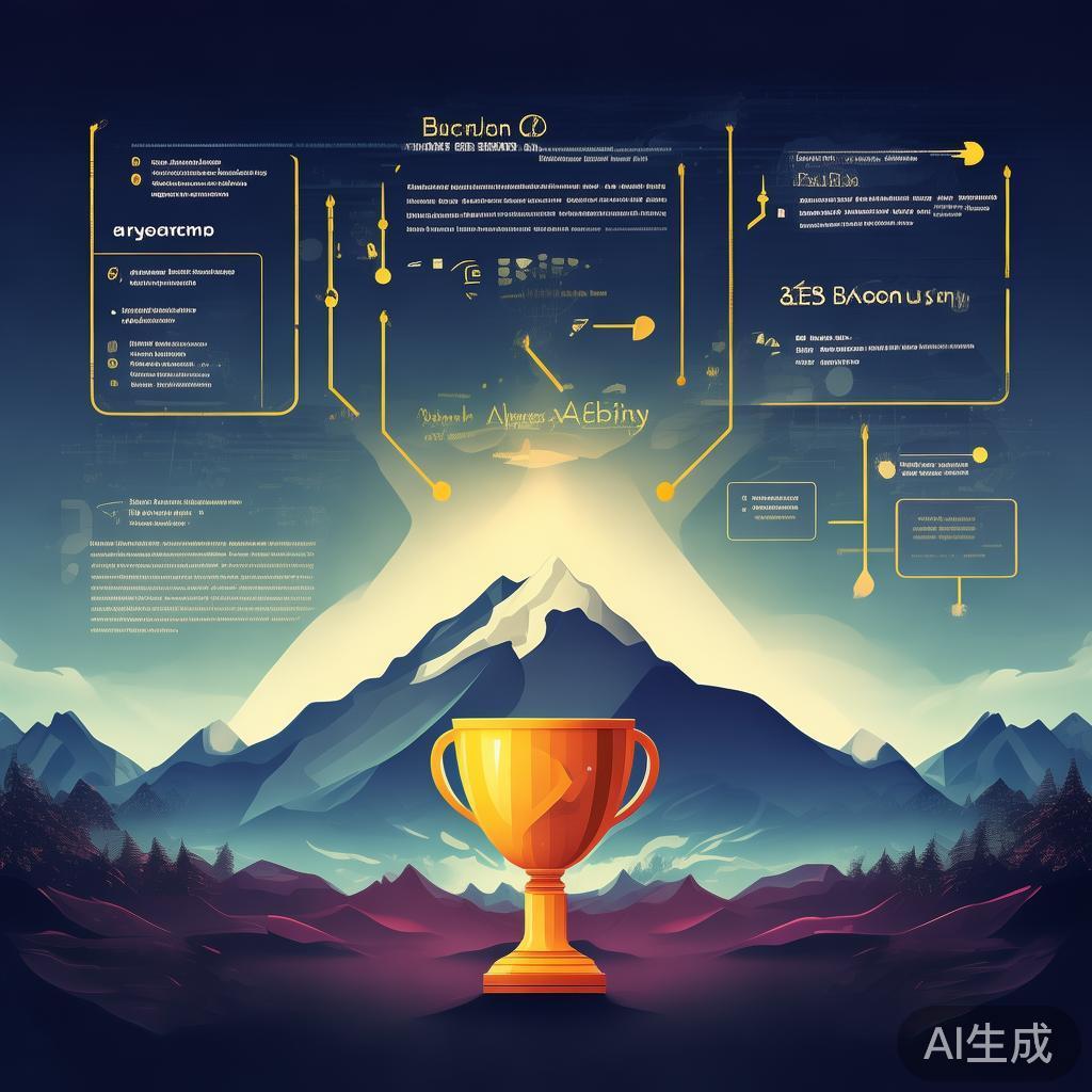 恩施网站排名，揭秘如何提升网站在搜索引擎中的竞争力，恩施网站SEO攻略，揭秘搜索引擎排名提升之道