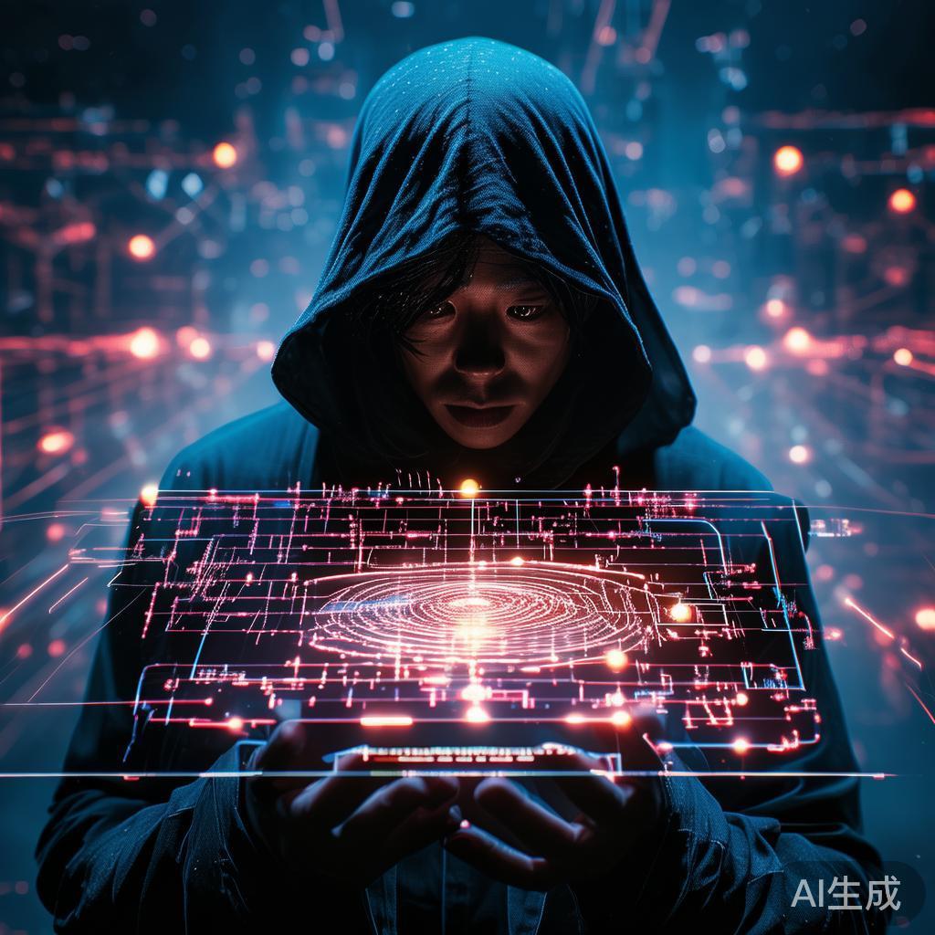 LJNux排名网站，揭秘网络世界中的流量密码，LJNux揭秘，网络流量密码背后的排名奥秘