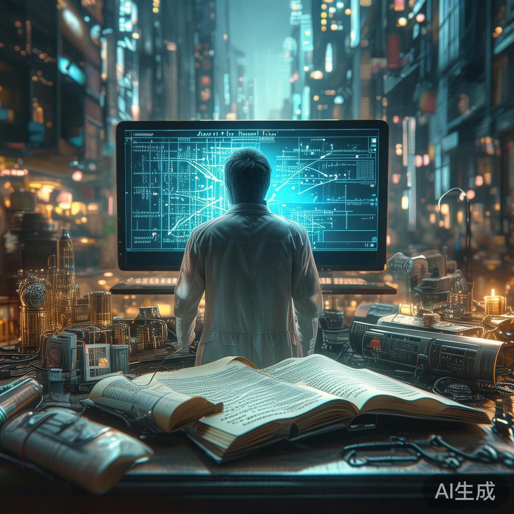 开远网站排名，揭秘提升网络影响力的秘密武器，开远网站排名攻略，揭秘网络影响力提升秘籍