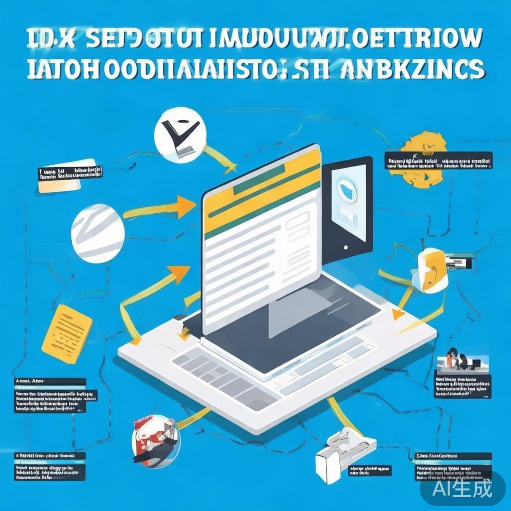 网站布局优化，提升网站排名的关键策略，网站排名提升攻略，布局优化关键策略全解析