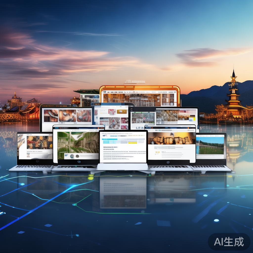 江苏网站排名网站，揭秘江苏地区网站优化与排名策略，江苏地区网站优化与排名攻略，揭秘网站排名策略