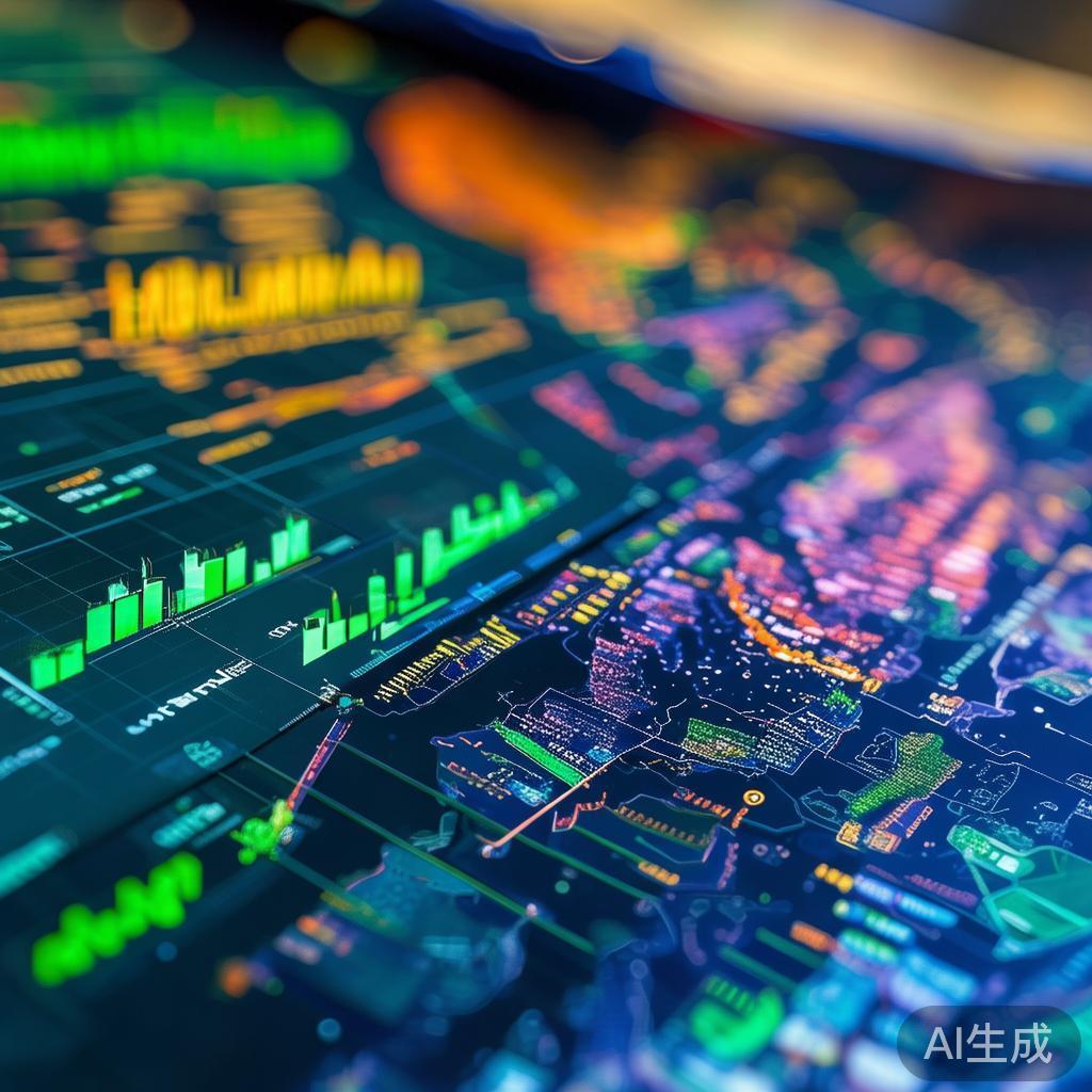 玻利维亚网站排名，揭秘南美国家的网络影响力与发展趋势，玻利维亚网络影响力揭秘，南美国家网站排名与发展趋势分析