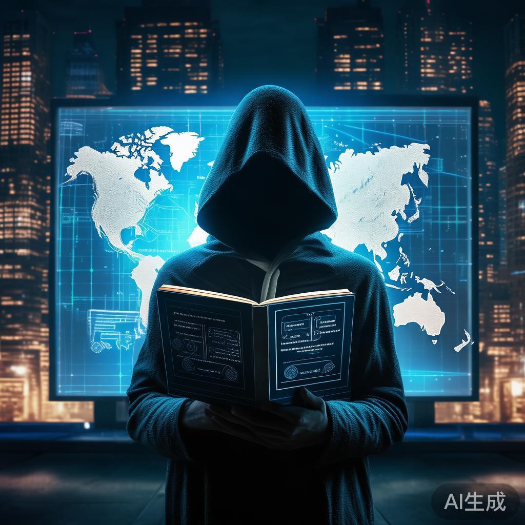 揭秘人气排名网站，如何抓住网络流量的秘密武器，网络流量揭秘，人气排名网站的制胜法则