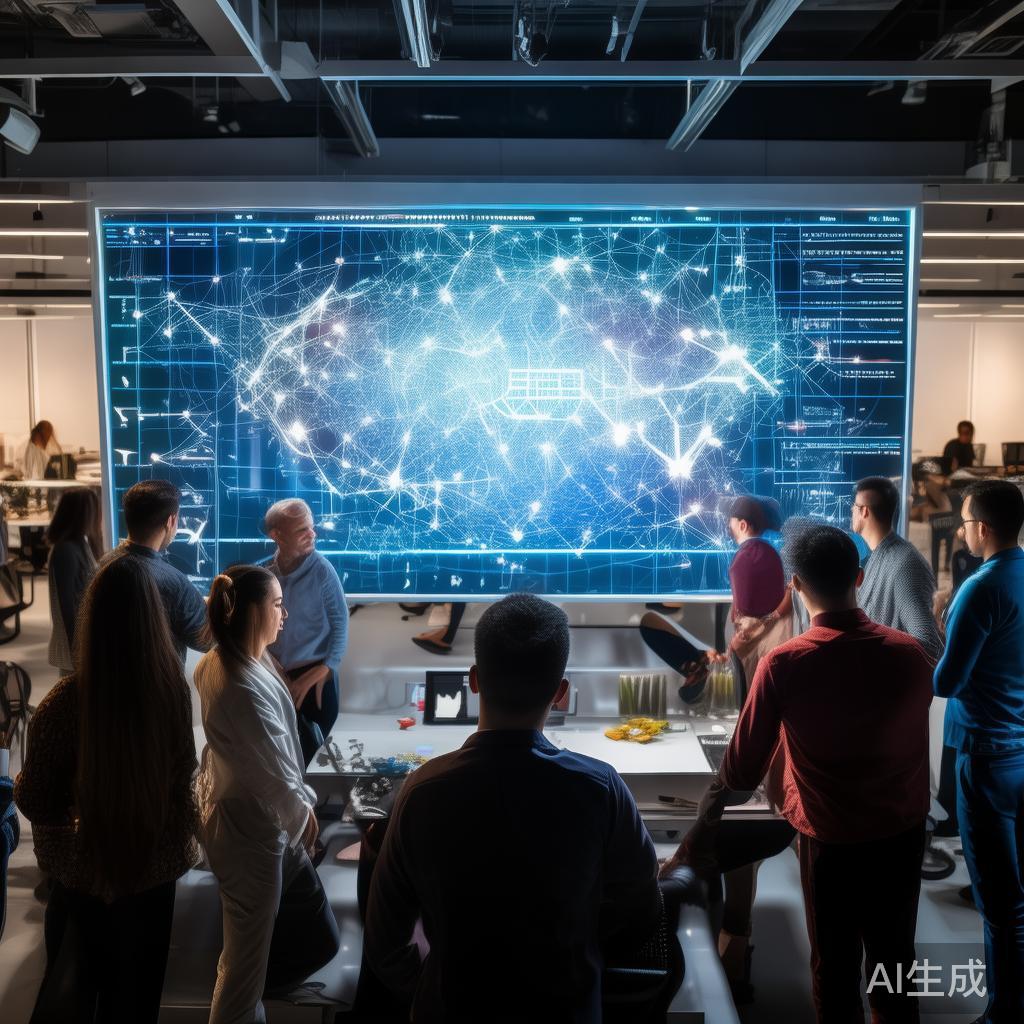 中堂网站排名，揭秘提升网站在搜索引擎中的排名策略，搜索引擎优化秘籍，揭秘中堂网站排名提升策略