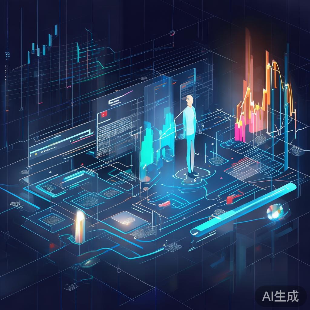 网站链接排名优化策略，提升网站流量与用户体验的关键，高效网站链接优化，流量与用户体验双提升之道