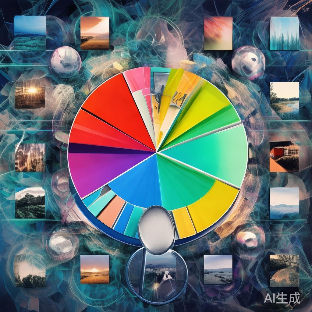 看图网站排名，揭秘各大看图网站的魅力与优劣，图说网络，看图网站排名解析，揭秘魅力与优劣