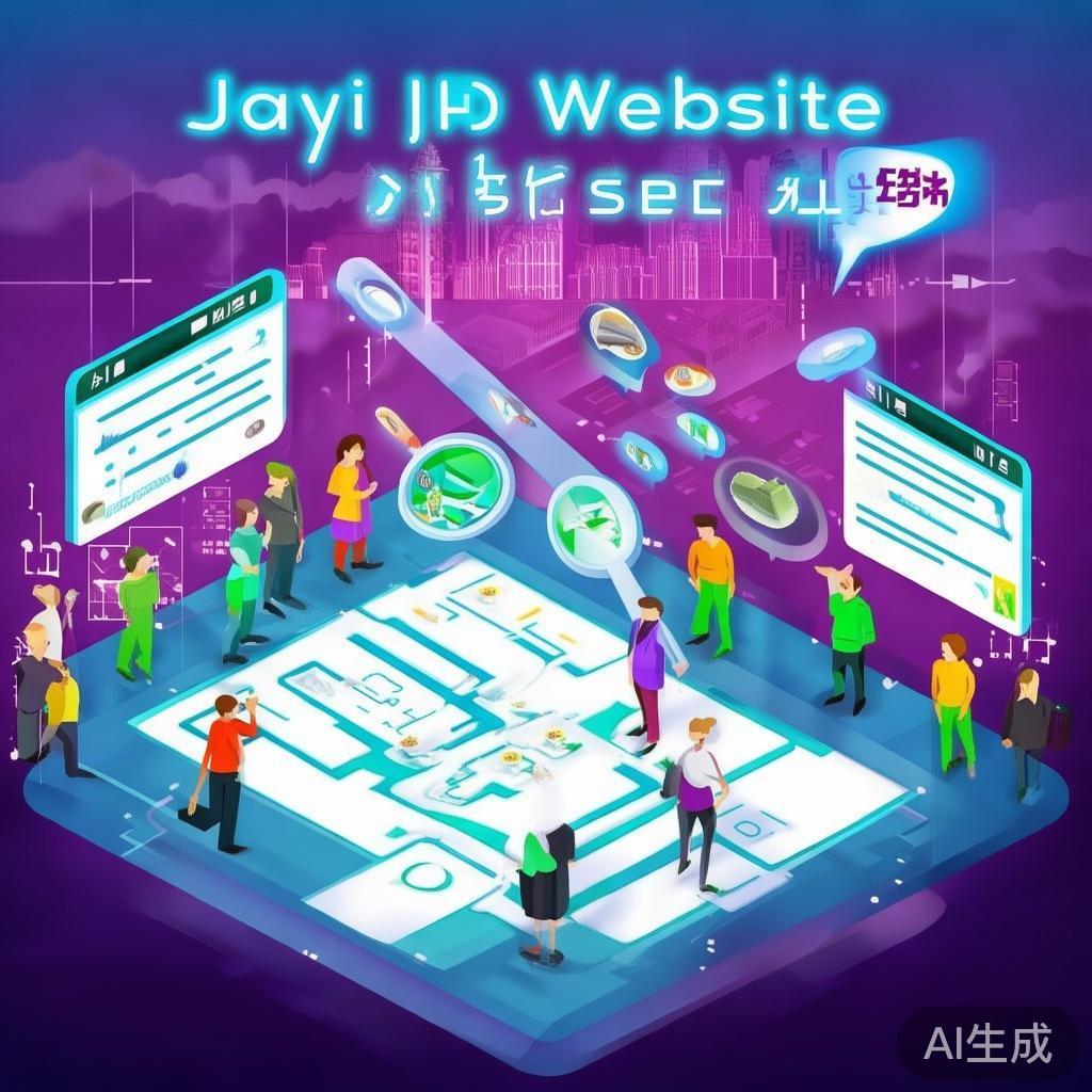 揭秘嘉义网站排名，如何提升你的网站在嘉义地区的搜索曝光率，嘉义地区网站排名攻略，提升搜索曝光率的秘诀揭秘