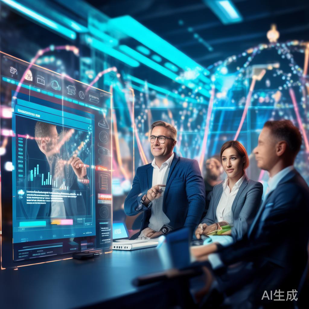 如何通过收购网站排名提升企业品牌影响力，网站收购助力企业品牌影响力快速提升策略